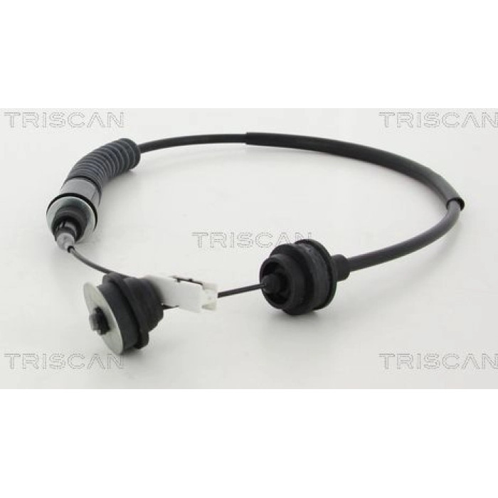 Kupplungsseil Peugeot 806/Expert 1.9-2.0Hdi 96-02 8140 10214A Kupplungsseil Peugeot 806/Expert 1.9-2.0Hdi 96-02 8140 10214A