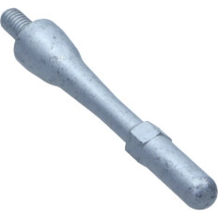 059103164E VAG Original 059103164E Kugelstift VW Touareg 11 – – OE-Nr. 059103164E
