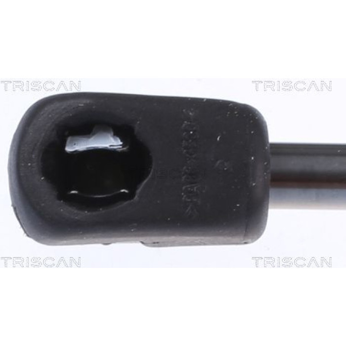 GASFEDER, MOTORHAUBE 871023134 GASFEDER, MOTORHAUBE 871023134
