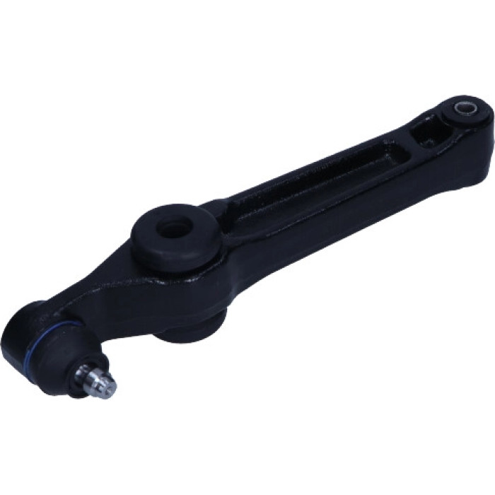 MAXGEAR Querlenker MGZ-107035 Opel Agila 1.0-1.3 00- links/rechts 72-2840 MAXGEAR Querlenker MGZ-107035 Opel Agila 1.0-1.3 00- links/rechts 72-2840