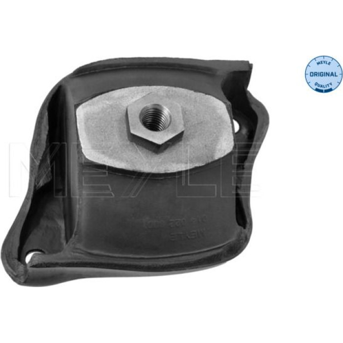 MEYLE 15 555 068 Motorlager 140220001 MEYLE 15 555 068 Motorlager 140220001