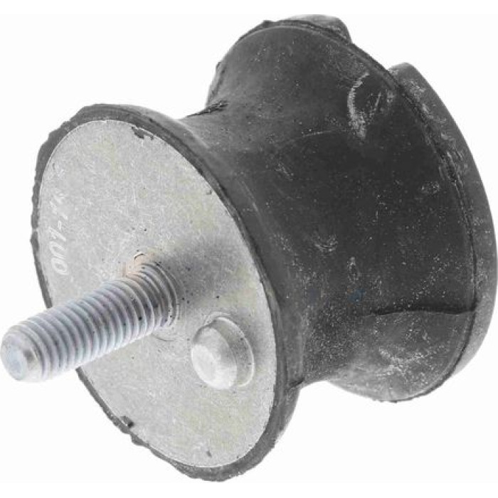V20-1073 Vaico Automatikgetriebelager V20-1073 V20-1073 Vaico Automatikgetriebelager V20-1073