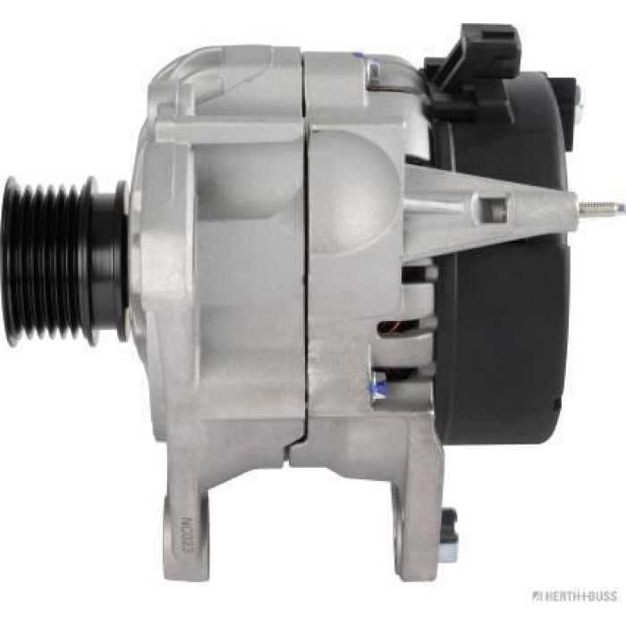 Herth+Buss Elparts Generator 32038380 Herth+Buss Elparts Generator 32038380