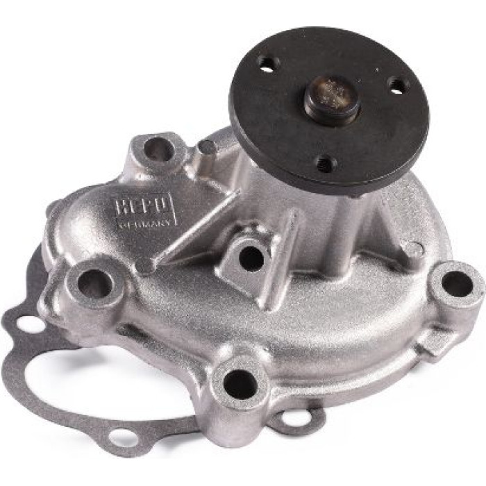 HEPU Wasserpumpe / Kühlmittelpumpe P326 HEPU Wasserpumpe / Kühlmittelpumpe P326