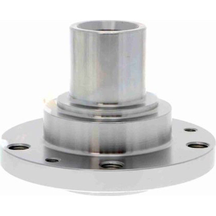 Vaico Radnabe V22-0352 Vaico Radnabe V22-0352