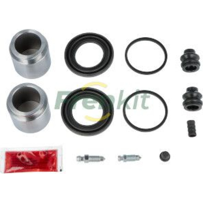 FRENKIT Reparatursatz 246906 FRENKIT Reparatursatz 246906
