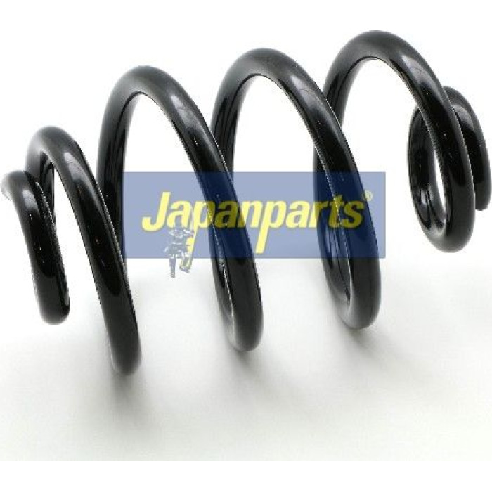 Japanparts Fahrwerksfeder ZC5263X Japanparts Fahrwerksfeder ZC5263X