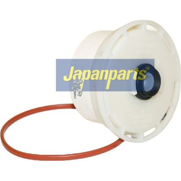 Japanparts Kraftstofffilter FC-ECO012 Japanparts Kraftstofffilter FC-ECO012