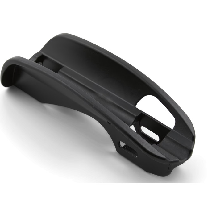Thule 1500051224 / 51224 Radhalter Reifenhalter – Ersatzteil für EuroRide 940 / 943 Fahrradträger Thule 1500051224 / 51224 Radhalter Reifenhalter – Ersatzteil für EuroRide 940 / 943 Fahrradträger