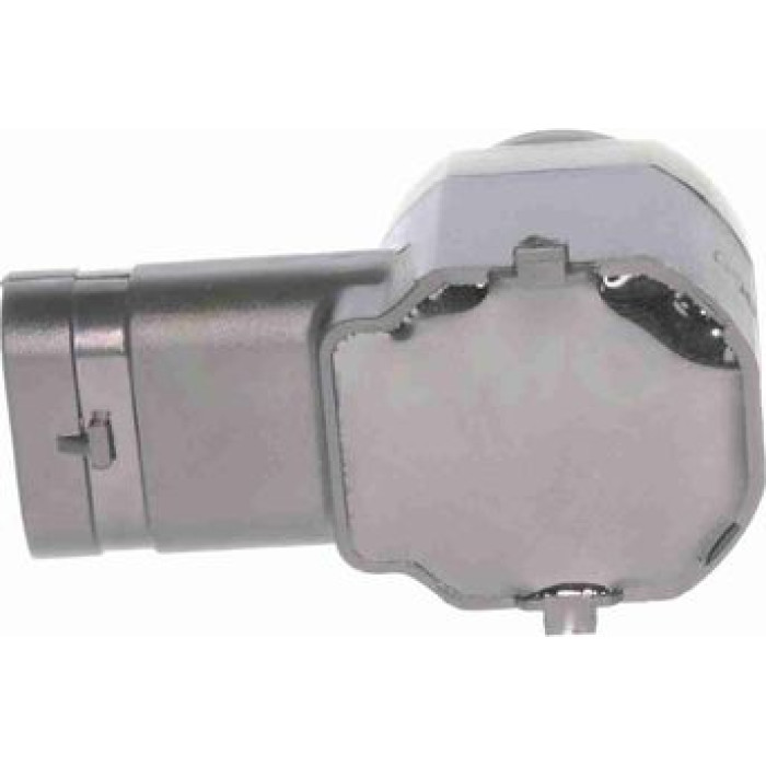 Vemo Parksensor V52-72-0217 Vemo Parksensor V52-72-0217