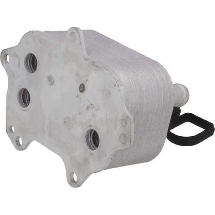 Kamoka Ölkühler 7730132 - Motoröl Kamoka Ölkühler 7730132 - Motoröl