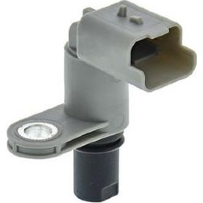 Topran Nockenwellenposition Sensor 723 397 Topran Nockenwellenposition Sensor 723 397