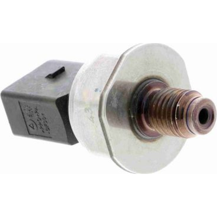 Vemo Kraftstoffdrucksensor V30-72-0814 Vemo Kraftstoffdrucksensor V30-72-0814