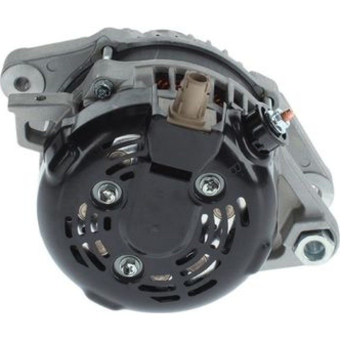 Bosch Lichtmaschine 1 986 A01 658 Bosch Lichtmaschine 1 986 A01 658