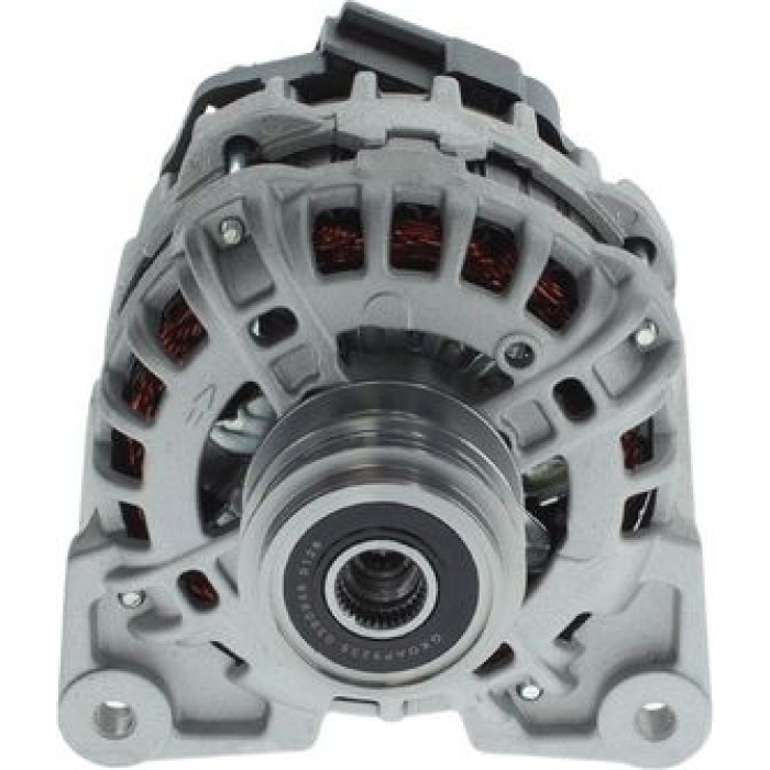 Bosch Lichtmaschine 1 986 A01 067