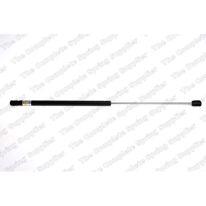 LESJÖFORS Gasdruckfeder 8015602 LESJÖFORS Gasdruckfeder 8015602