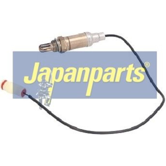 Japanparts Lambdasonde OO-SZ01 Japanparts Lambdasonde OO-SZ01