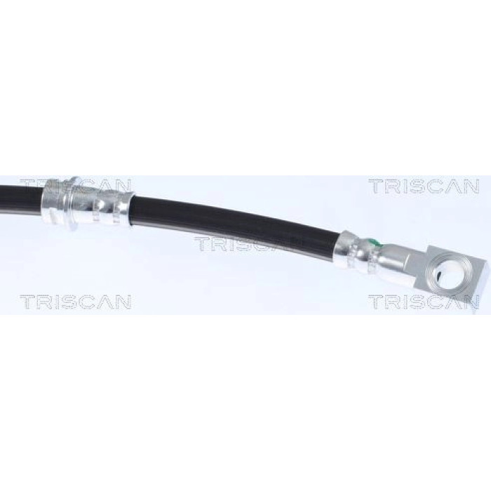 Bremsschlauch 815024128 Bremsschlauch 815024128