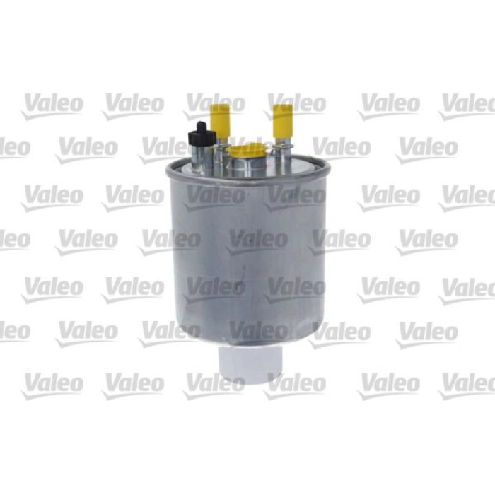 Valeo Kraftstofffilter 587093 Valeo Kraftstofffilter 587093