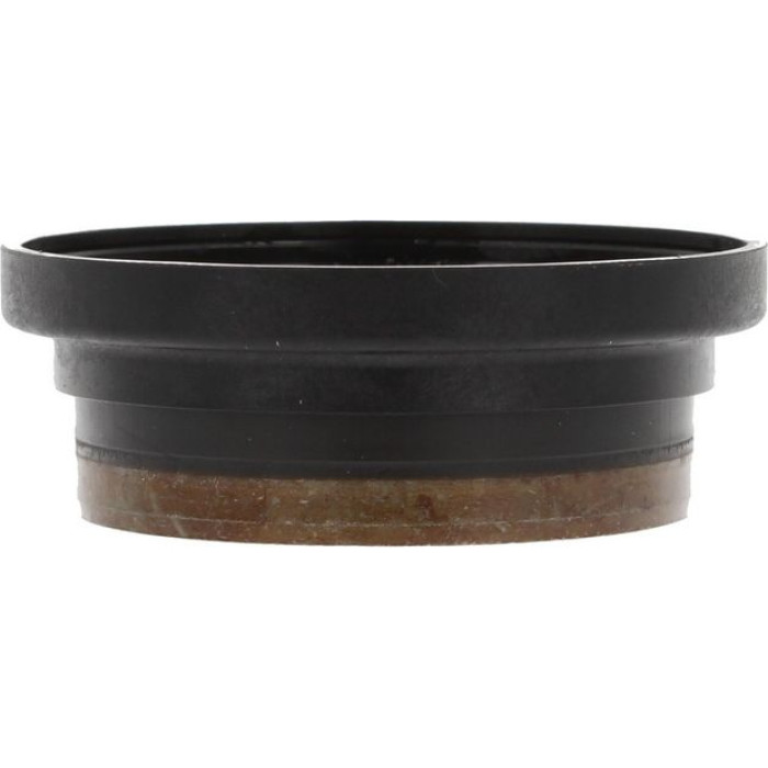 Corteco Differential-Wellendichtring 01033861B Corteco Differential-Wellendichtring 01033861B