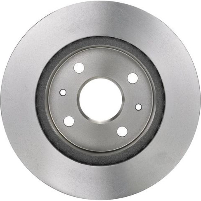 Bosch Bremsscheibe 0 986 479 769 Bosch Bremsscheibe 0 986 479 769