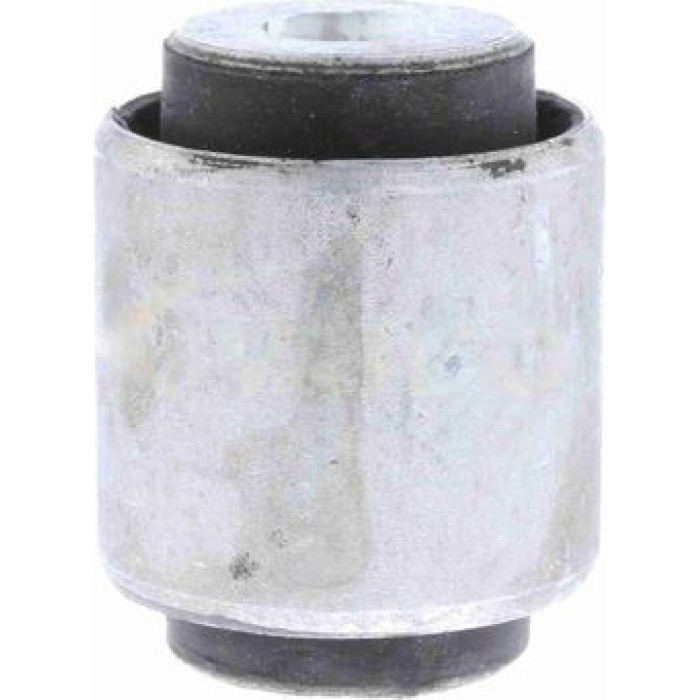 Vaico Lenkerlager V10-6053 Vaico Lenkerlager V10-6053