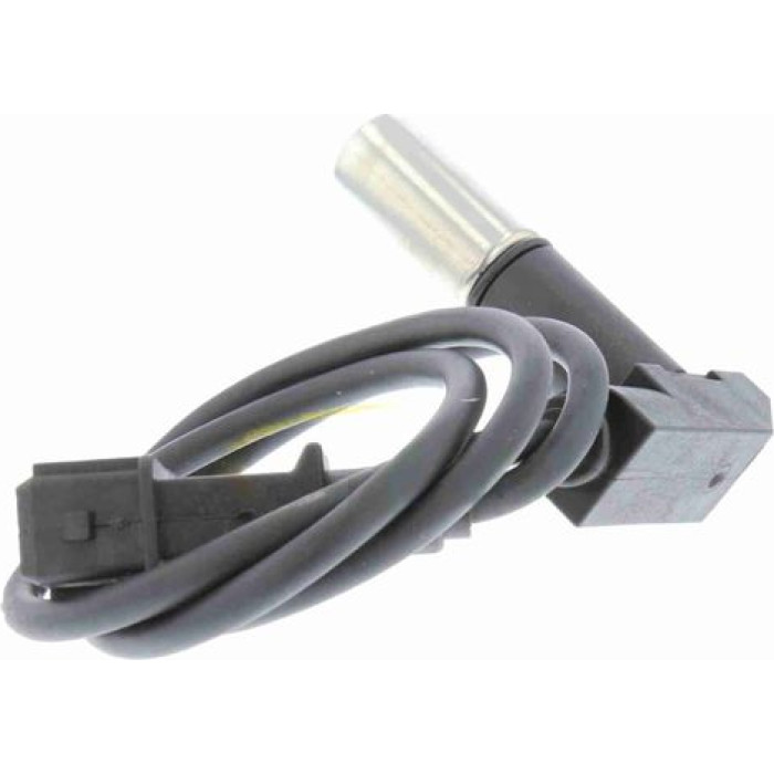 Vemo Drehzahlsensor V20-72-0424 Vemo Drehzahlsensor V20-72-0424