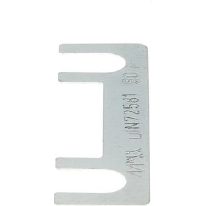 Bosch Sicherung 1191017005 Bosch Sicherung 1191017005