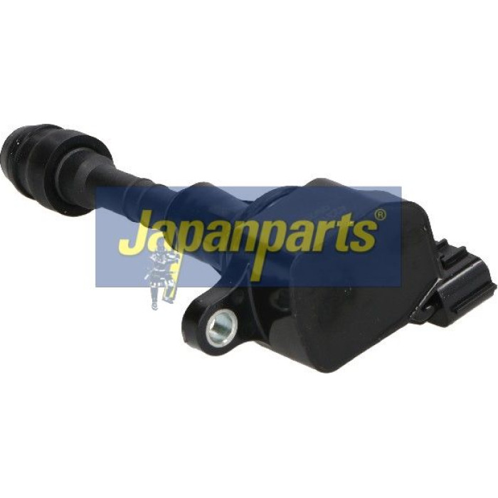 Japanparts Zündspule BO-120 Japanparts Zündspule BO-120