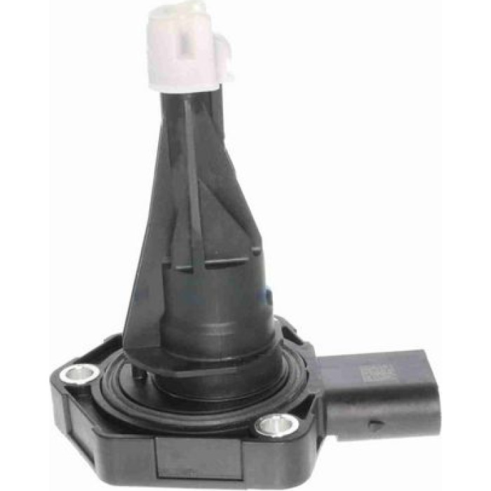 Vemo Motorölstandsensor V20-72-5194 Vemo Motorölstandsensor V20-72-5194