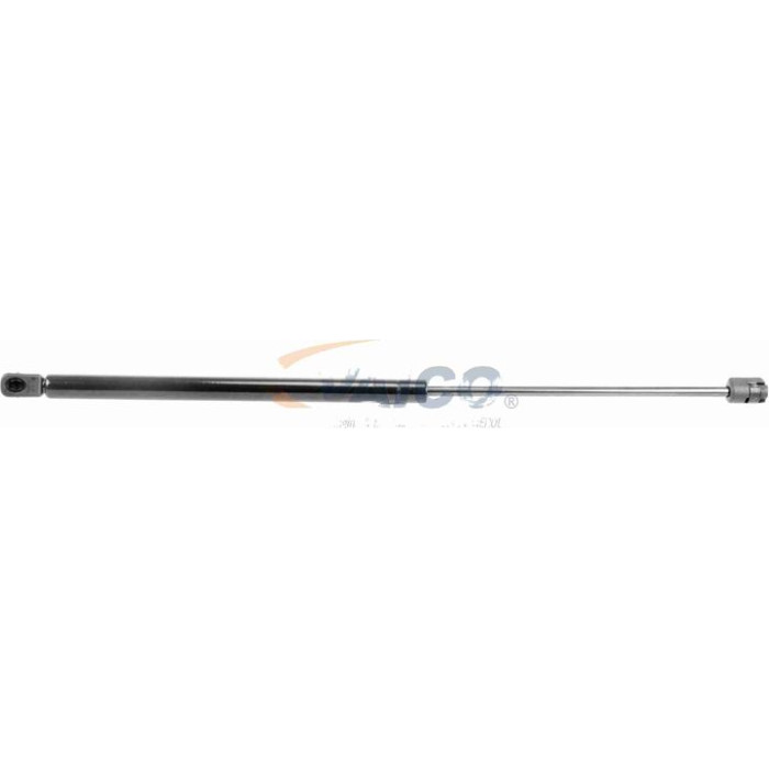 Vaico Gasdruckfeder für Heckklappe/Kofferraumdeckel V10-4145 Vaico Gasdruckfeder für Heckklappe/Kofferraumdeckel V10-4145