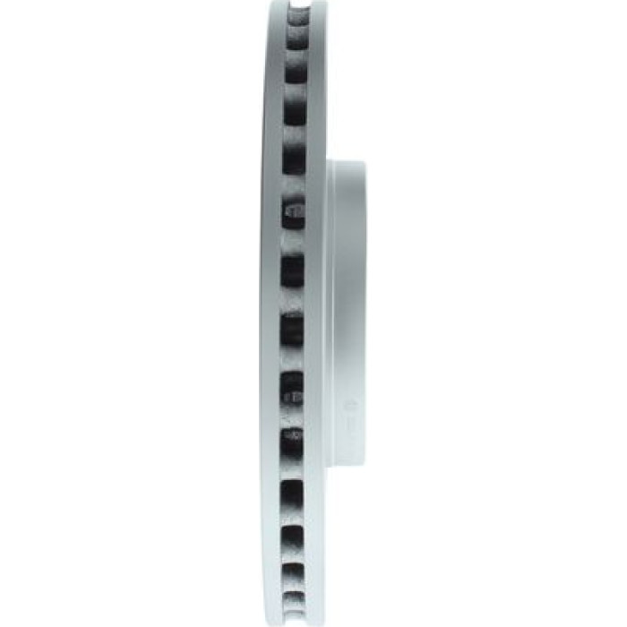 Bosch Bremsscheibe 0 986 479 G82 Bosch Bremsscheibe 0 986 479 G82