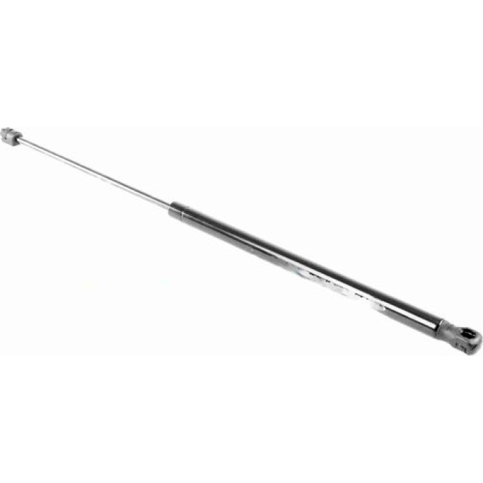 Vaico Gasdruckfeder für Motorhaube V30-2596