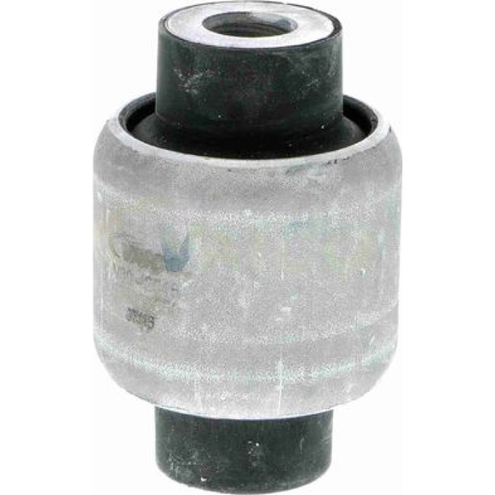 Vaico Lenkerlager V30-2515 Vaico Lenkerlager V30-2515