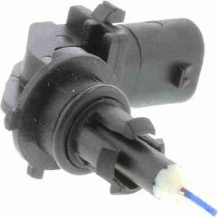 Vemo Ansauglufttemperatursensor V20-72-0092 Vemo Ansauglufttemperatursensor V20-72-0092