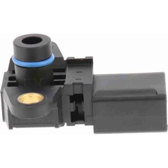 Vemo Saugrohrdrucksensor V20-72-5288 Vemo Saugrohrdrucksensor V20-72-5288