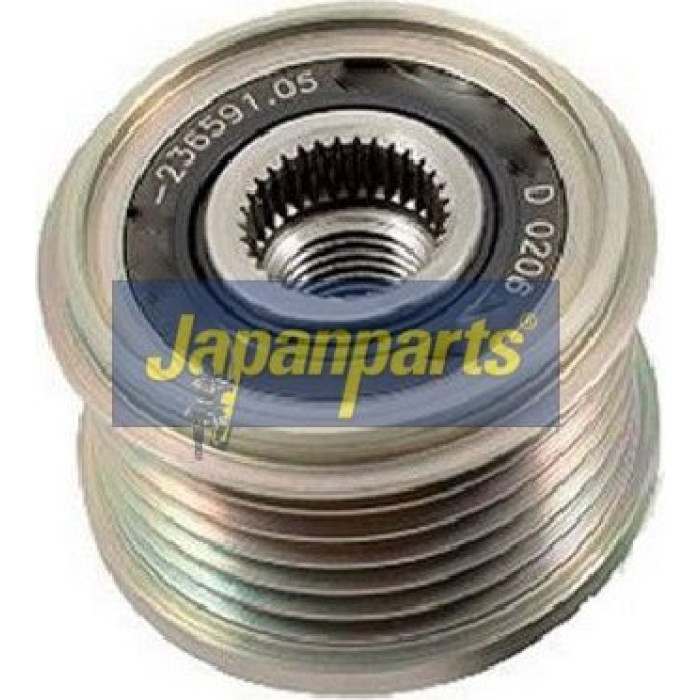Japanparts Samen RA-805