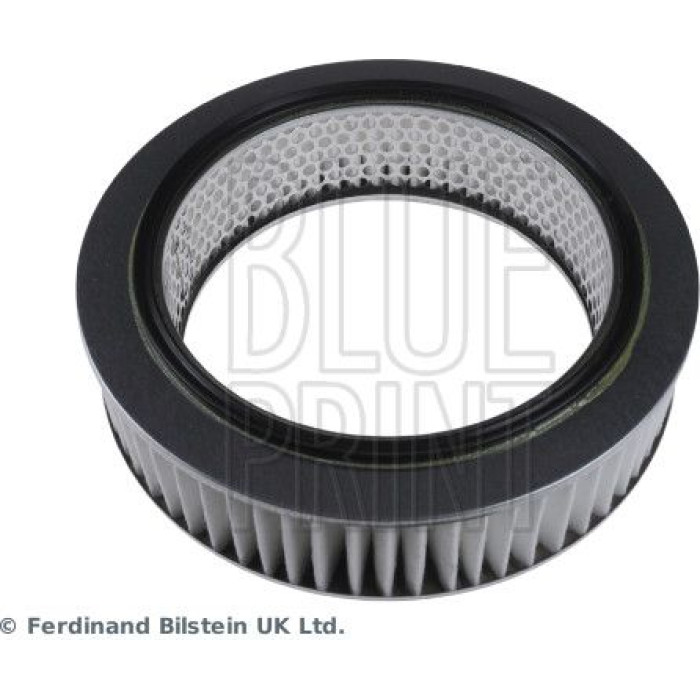 BluePrint Luftfilter ADD62201 BluePrint Luftfilter ADD62201