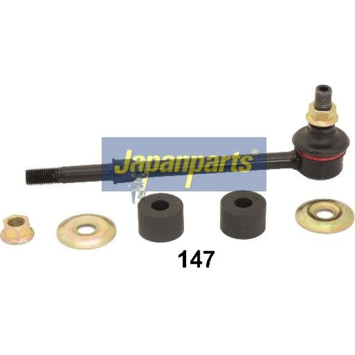 Japanparts Stabilisator, Fahrwerk SI-147 Japanparts Stabilisator, Fahrwerk SI-147