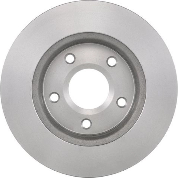 Bosch Bremsscheibe 0 986 479 046