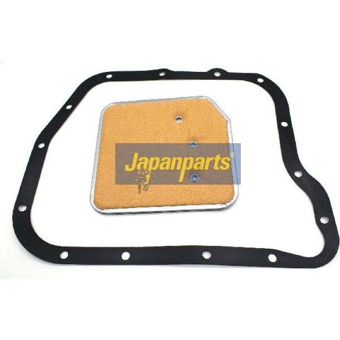 Japanparts Hydraulikfilter FT143 Japanparts Hydraulikfilter FT143