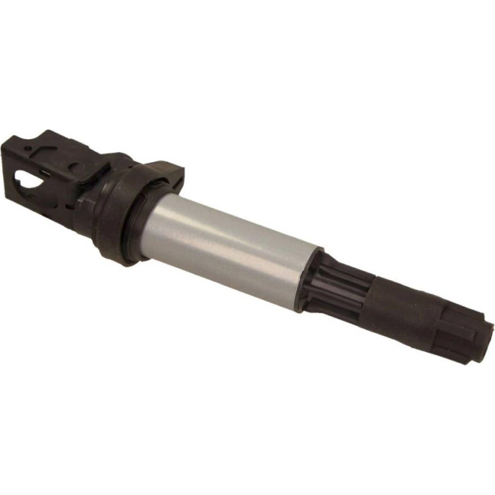 13-0177 MAXGEAR Zündspule MG-00232 13-0177 MAXGEAR Zündspule MG-00232