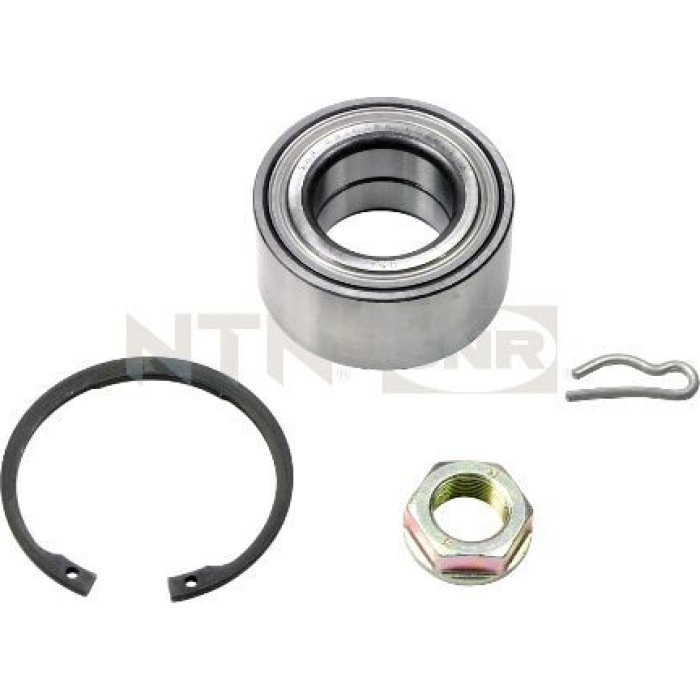 R159.24 SNR Radlagersatz R159.24 R159.24 SNR Radlagersatz R159.24