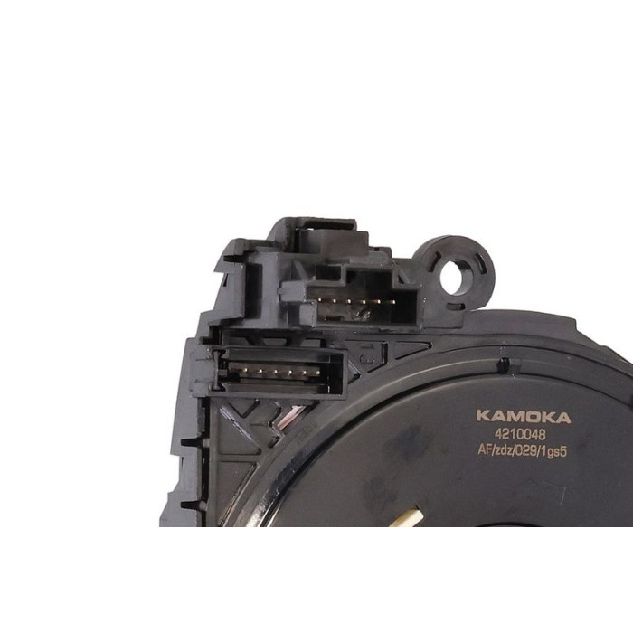 Kamoka Airbag-Wickelfeder 4210048 Kamoka Airbag-Wickelfeder 4210048