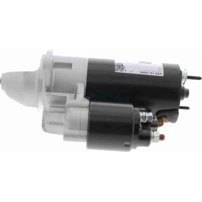 Vemo Anlasser V20-12-14900 Vemo Anlasser V20-12-14900