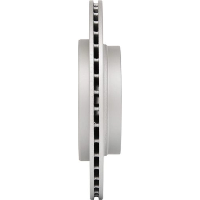 Bosch Bremsscheibe 0 986 479 C78 Bosch Bremsscheibe 0 986 479 C78