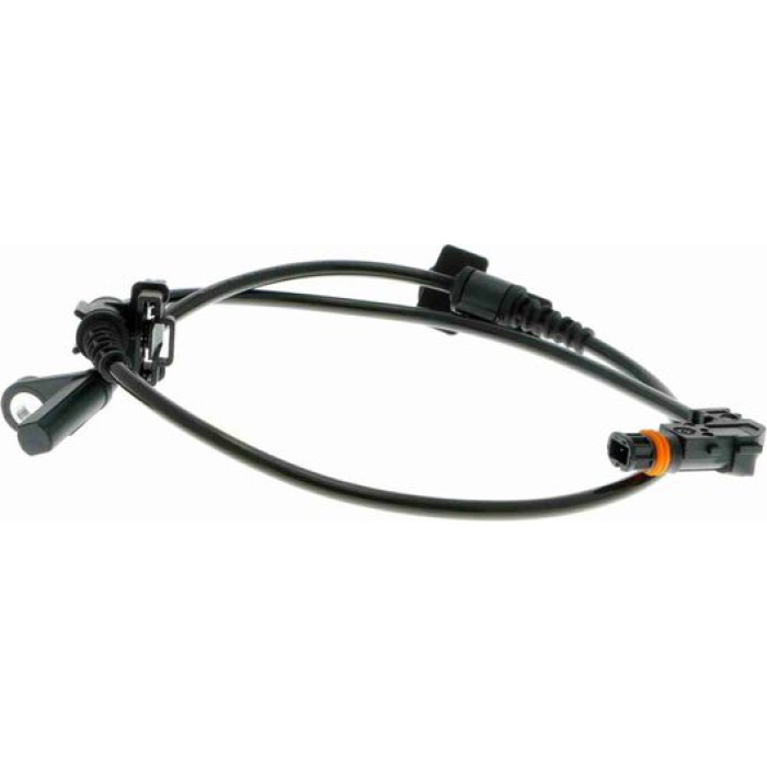 Vemo ABS-Raddrehzahlsensor V33-72-0016 Vemo ABS-Raddrehzahlsensor V33-72-0016