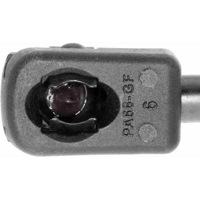 Vaico Gasdruckfeder für Heckscheibe V42-0337
