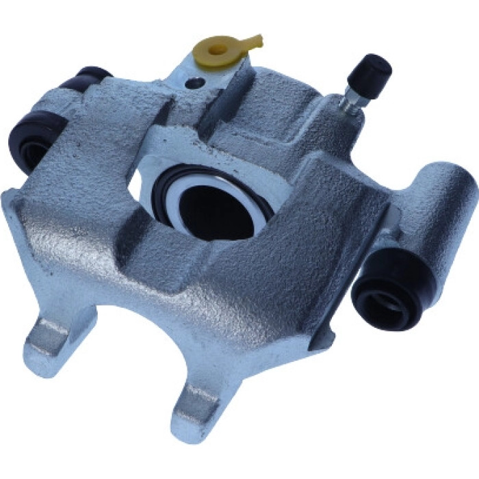 MAXGEAR Bremssattel 82-1189