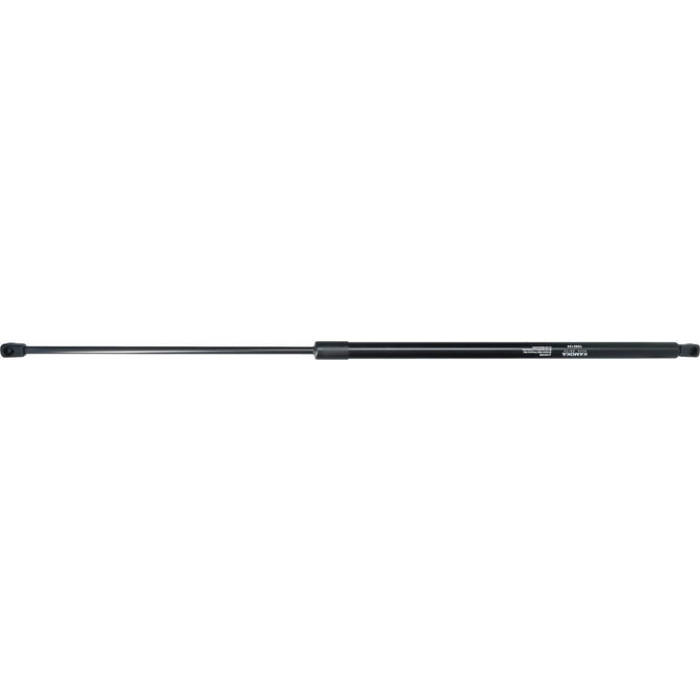 Kamoka Heckklappendämpfer 7092134 Kamoka Heckklappendämpfer 7092134